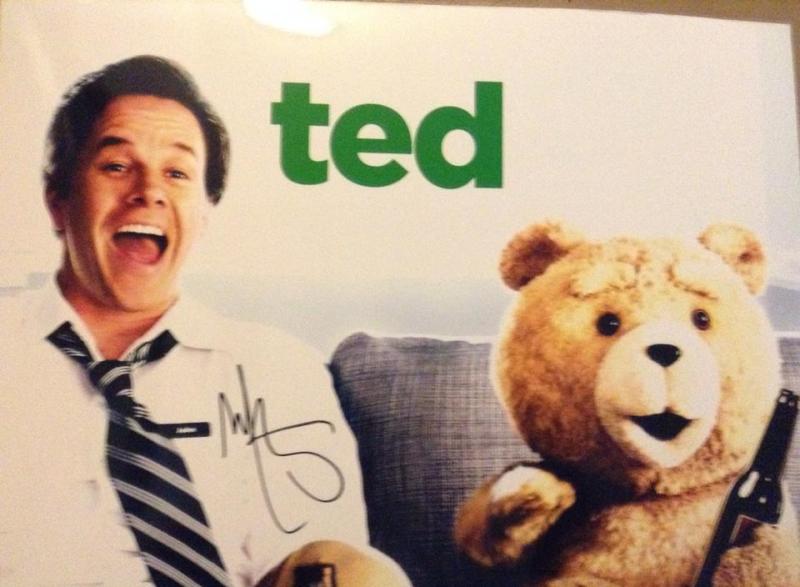 Mark Wahlberg 8x10.jpg